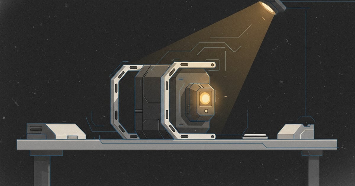 Prepare your app for deployment