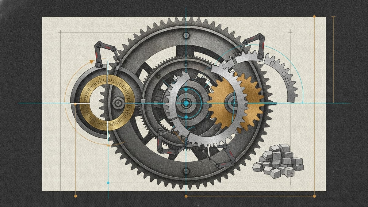 Resource Allocation Workflow: how to automate it