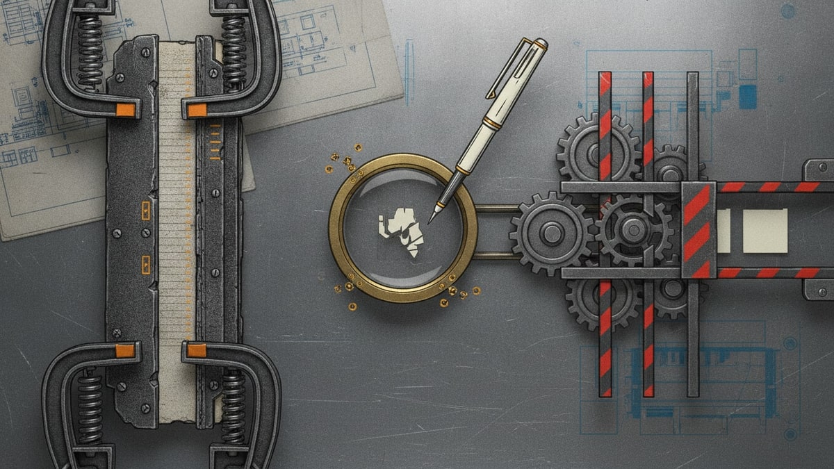 Employee onboarding workflow: how to automate it