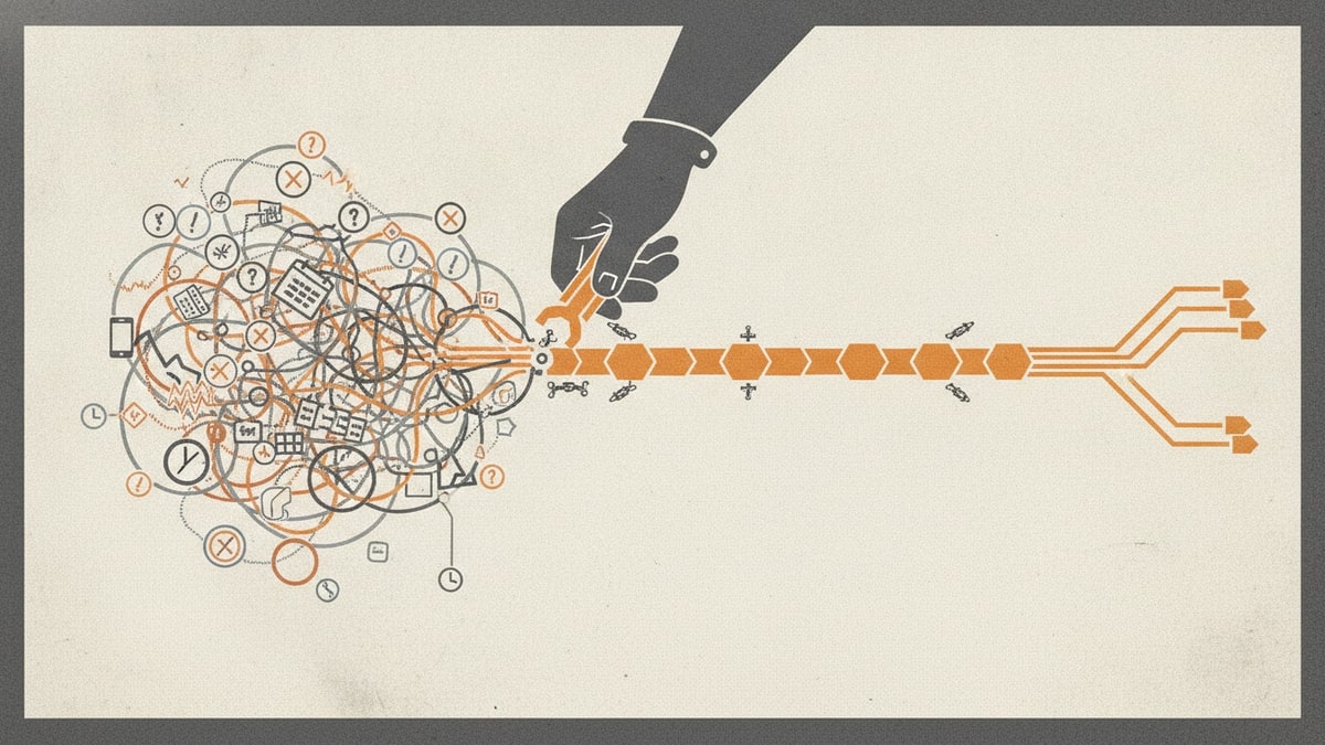 Why time-tracking subscriptions pile up when approvals stay messy