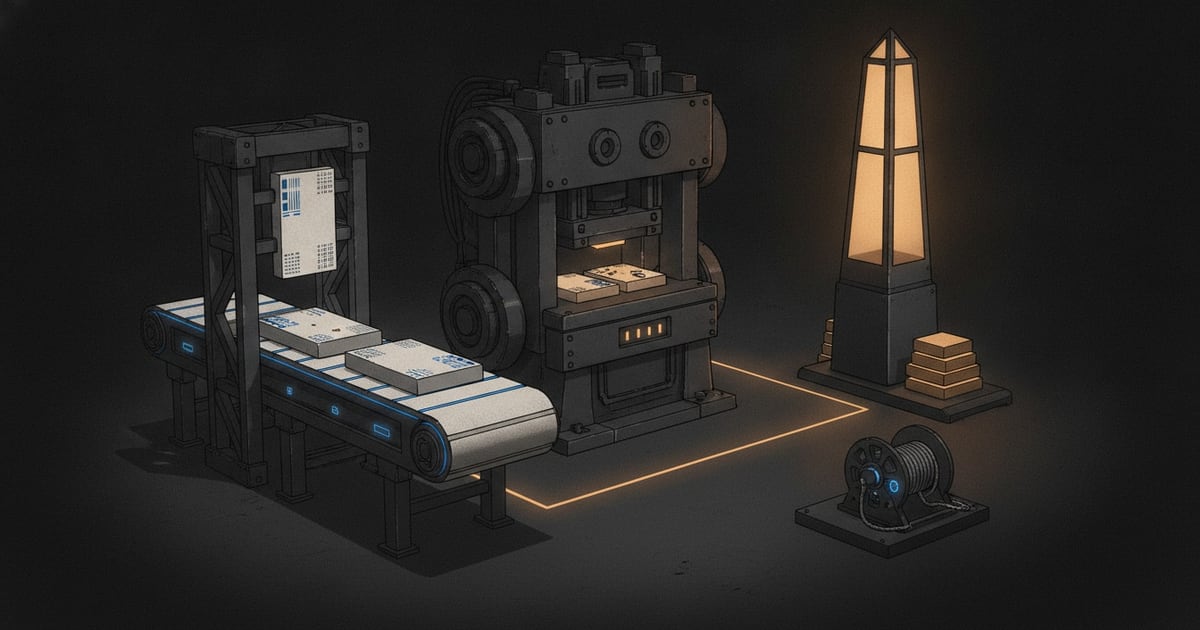 Run one-shot with the CLI