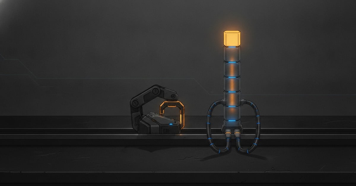 Install the SwarmCraft CLI