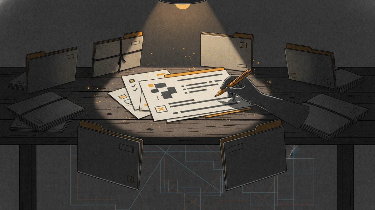 Claude Agent Skills workflow automation