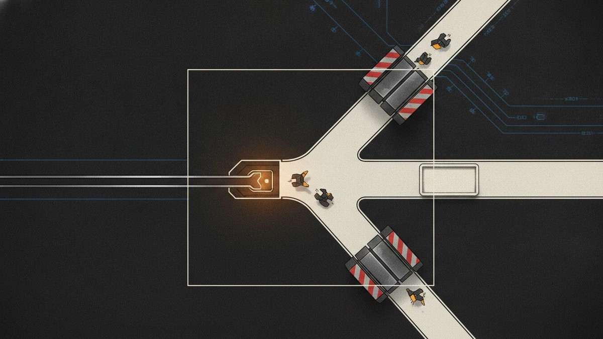What are the 3 types of AI?