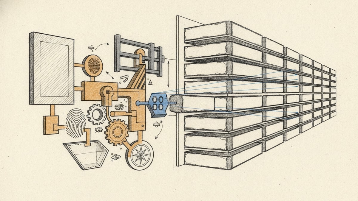 KPI Reporting Workflow: how to automate it