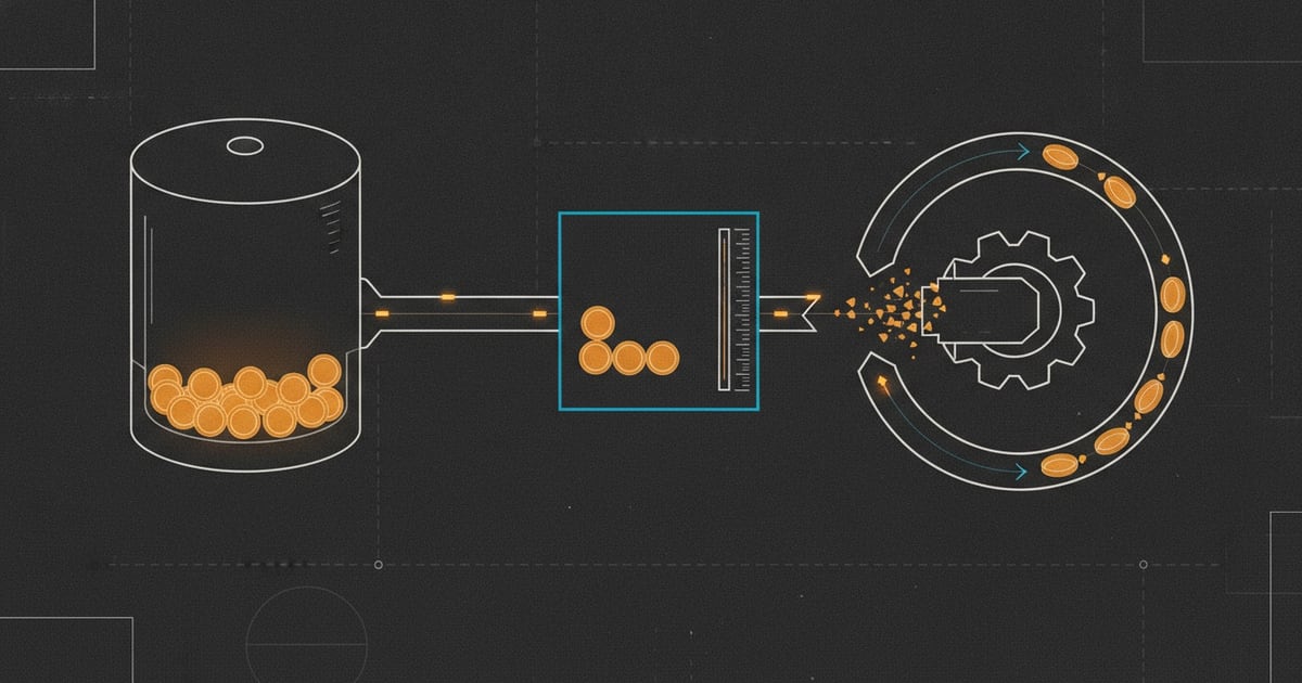 How SwarmCraft credits and AI usage work