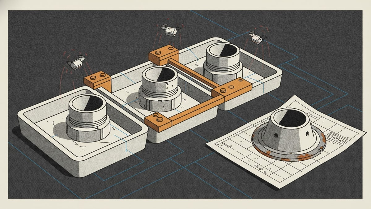 Corrective Action Workflow: how to automate it