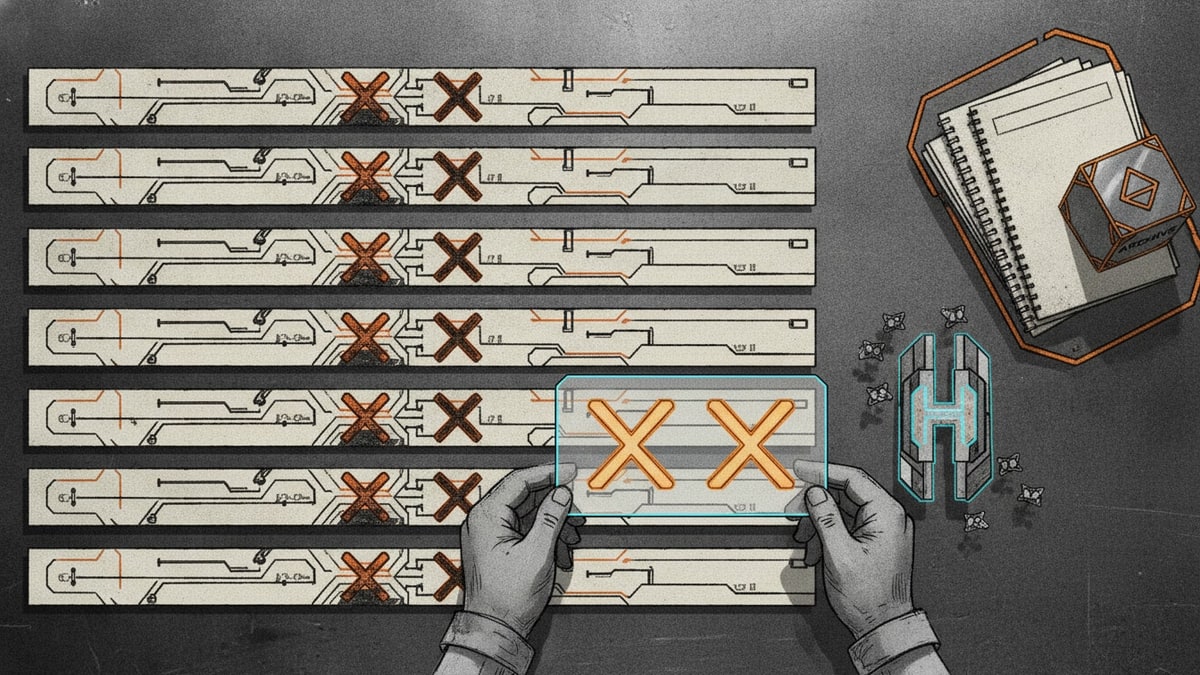 AWS episodic memory: can agents learn from completed workflows?