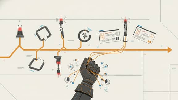 Why safety software sprawl adds drag to critical operations