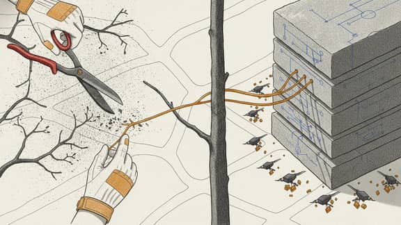 OpenAI Dreaming: AI is moving beyond the context window