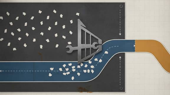 Lead Nurturing Workflow: how to automate it