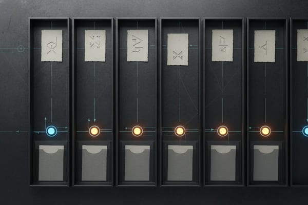 Use the project board guide thumbnail
