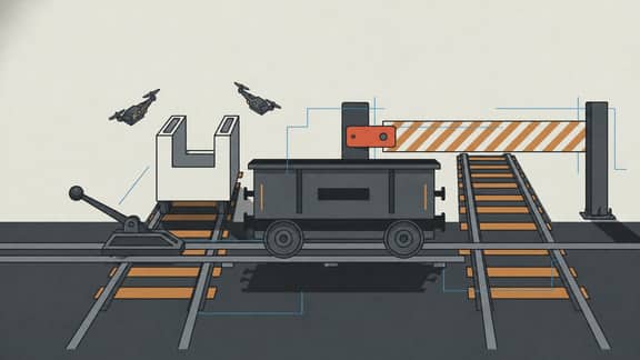 What is the AI control problem?