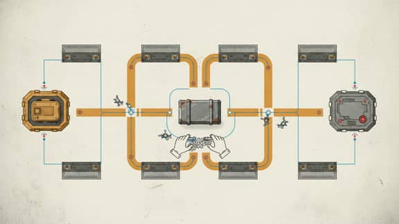 Why asset software sprawl hides in requests, reminders, and maintenance