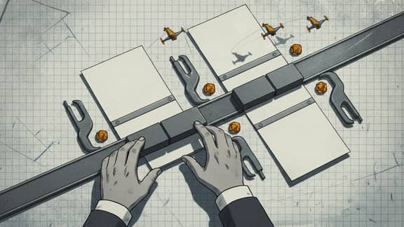 AI agent skills: the new workflow layer