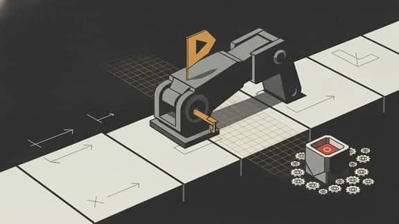 Risk Assessment Workflow: how to automate it