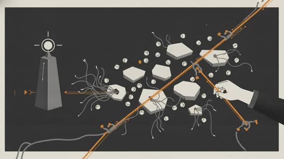 Why support stacks sprawl when escalation paths are unclear