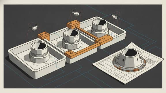 Corrective Action Workflow: how to automate it