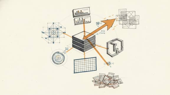 Best business intelligence software