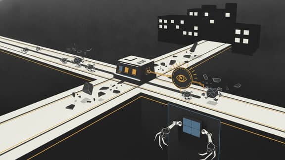 Support ticket escalation workflow: how to automate it