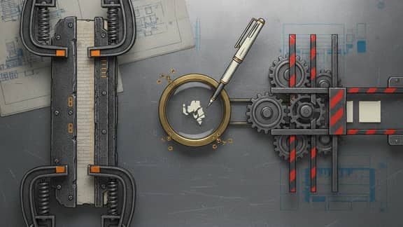 Employee onboarding workflow: how to automate it