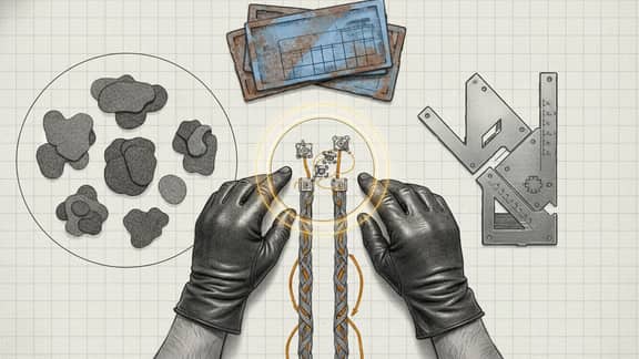 Microsoft Copilot memory: skills teach the work, memory carries the context