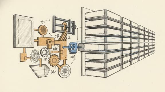 KPI Reporting Workflow: how to automate it