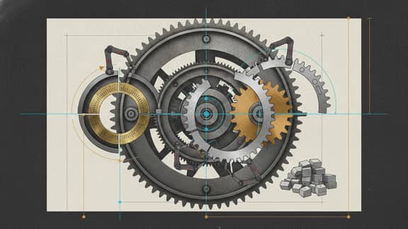 Resource Allocation Workflow: how to automate it