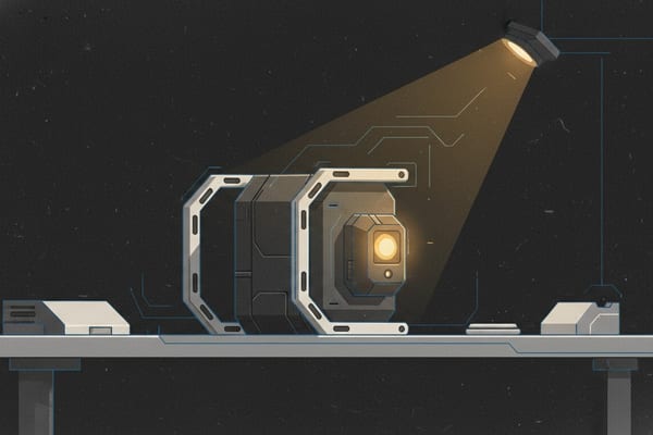 Prepare your app for deployment guide thumbnail