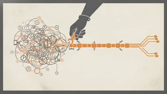 Why time-tracking subscriptions pile up when approvals stay messy