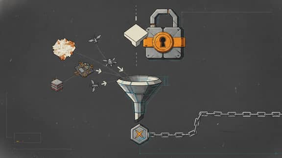 Lead Qualification Workflow: how to automate it