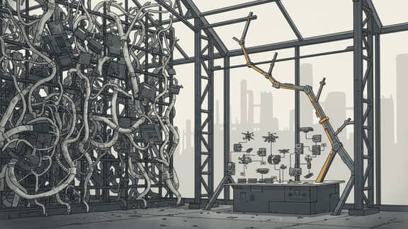 What is SaaS sprawl?