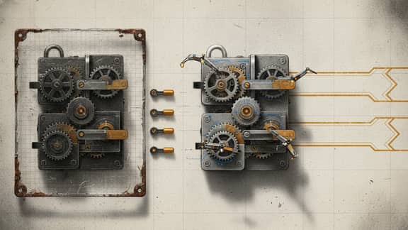 Timesheet Approval Workflow: how to automate it